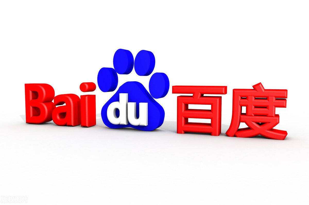 赌足球的软件下载官网v48.4.75.28.2 安卓版 1