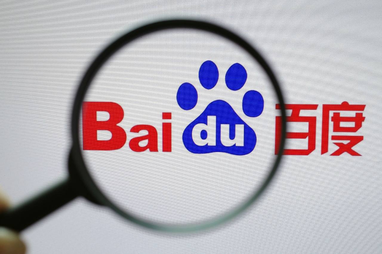 赌足球的软件下载官网高瀚宇国外录恋综走丢录遗言