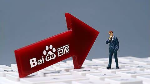 火狐电竞登录appv35.8.86.87.1 安卓版 3 火狐电竞登录appv74.7.62.15.3 安卓版 3