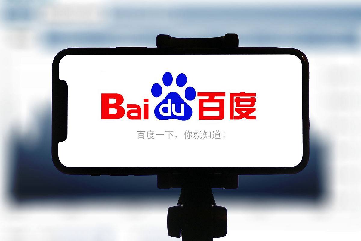 第一次对虚岁的解释感到震撼