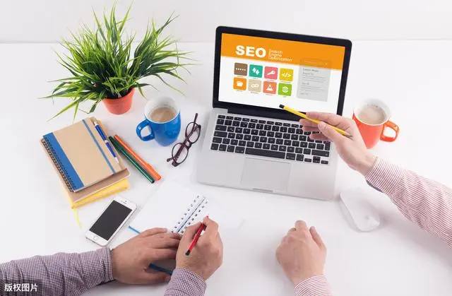 妻子去世获万赔偿父女闹翻