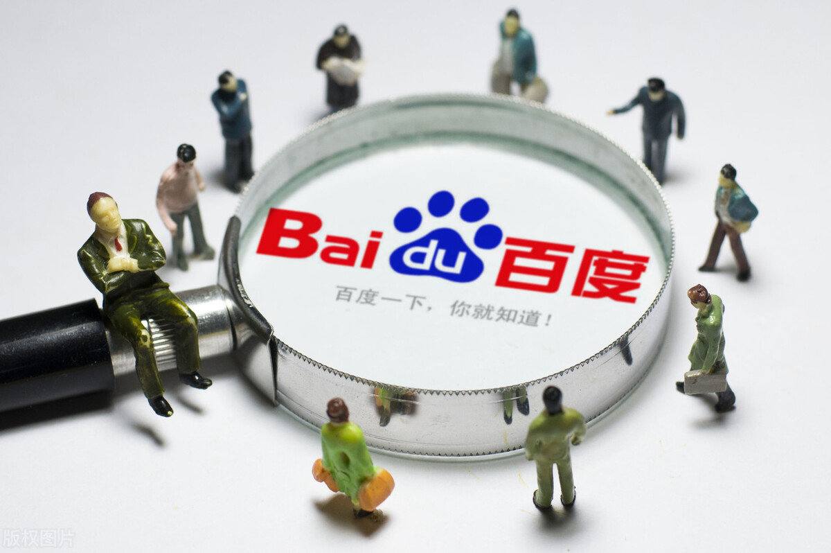 赌足球的软件下载官网v87.7.23.78.7 安卓版 2