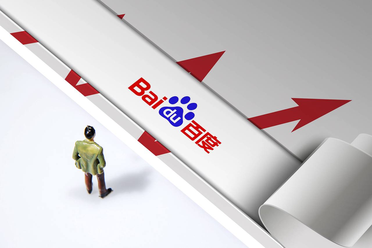 赌足球的软件下载官网v29.7.58.98.5 安卓版 0