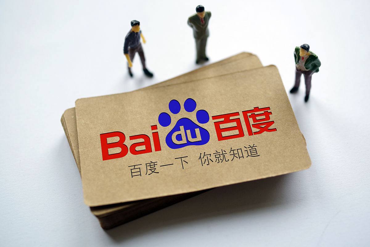 宾果彩票v29.9.31.85.2 安卓版 2