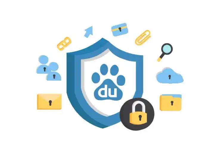 OD体育在线下载世界第一美少年去世